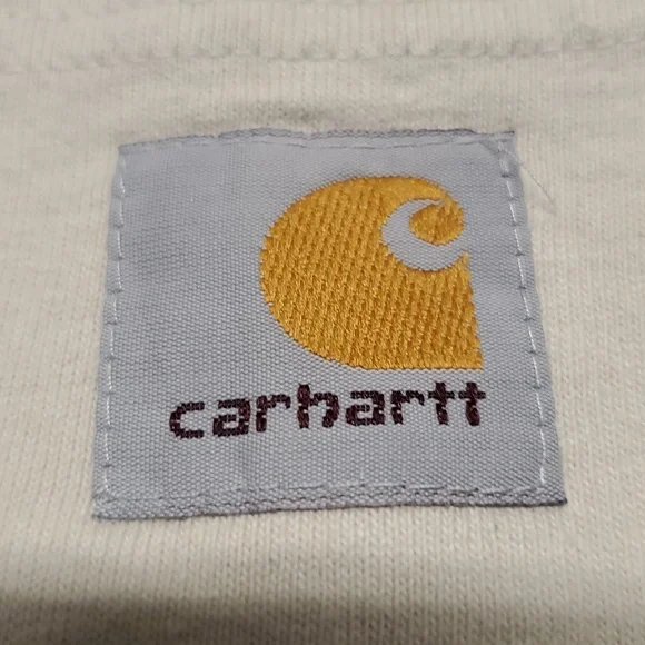 Carhartt XL - Picture 3 of 5
